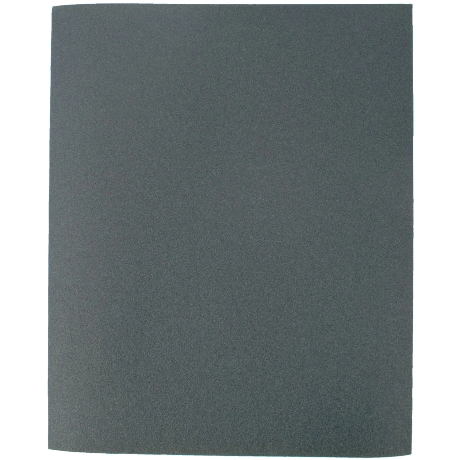 ABR103220-10.webp WATER PAPER 230 X 280MM 220 GRIT WET and DRY 10 PER PACK STD - Image 1