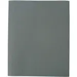 WATER PAPER 230 X 280MM 320 GRIT WET and DRY 50 PER PACK STD