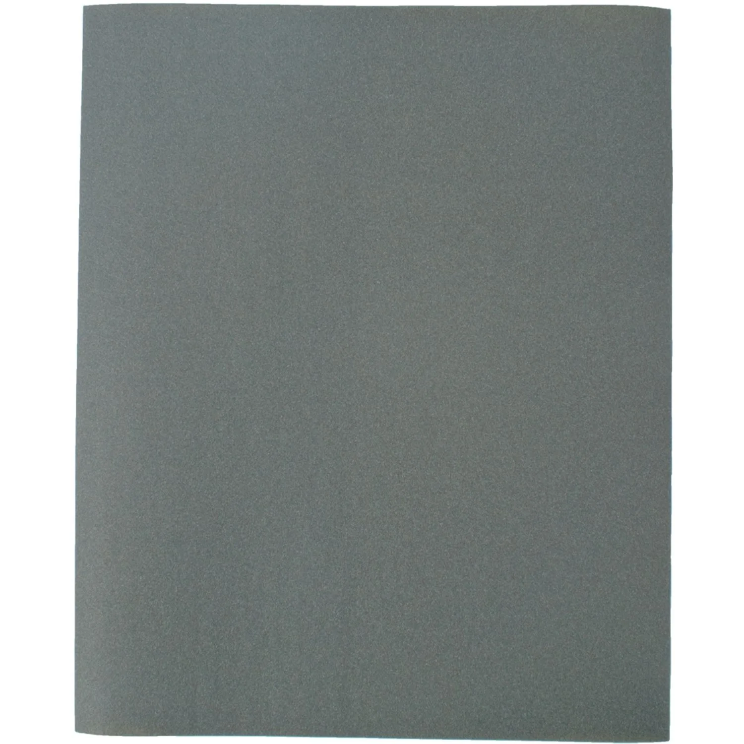 ABR103320.webp WATER PAPER 230 X 280MM 320 GRIT WET and DRY 50 PER PACK STD - Image 1