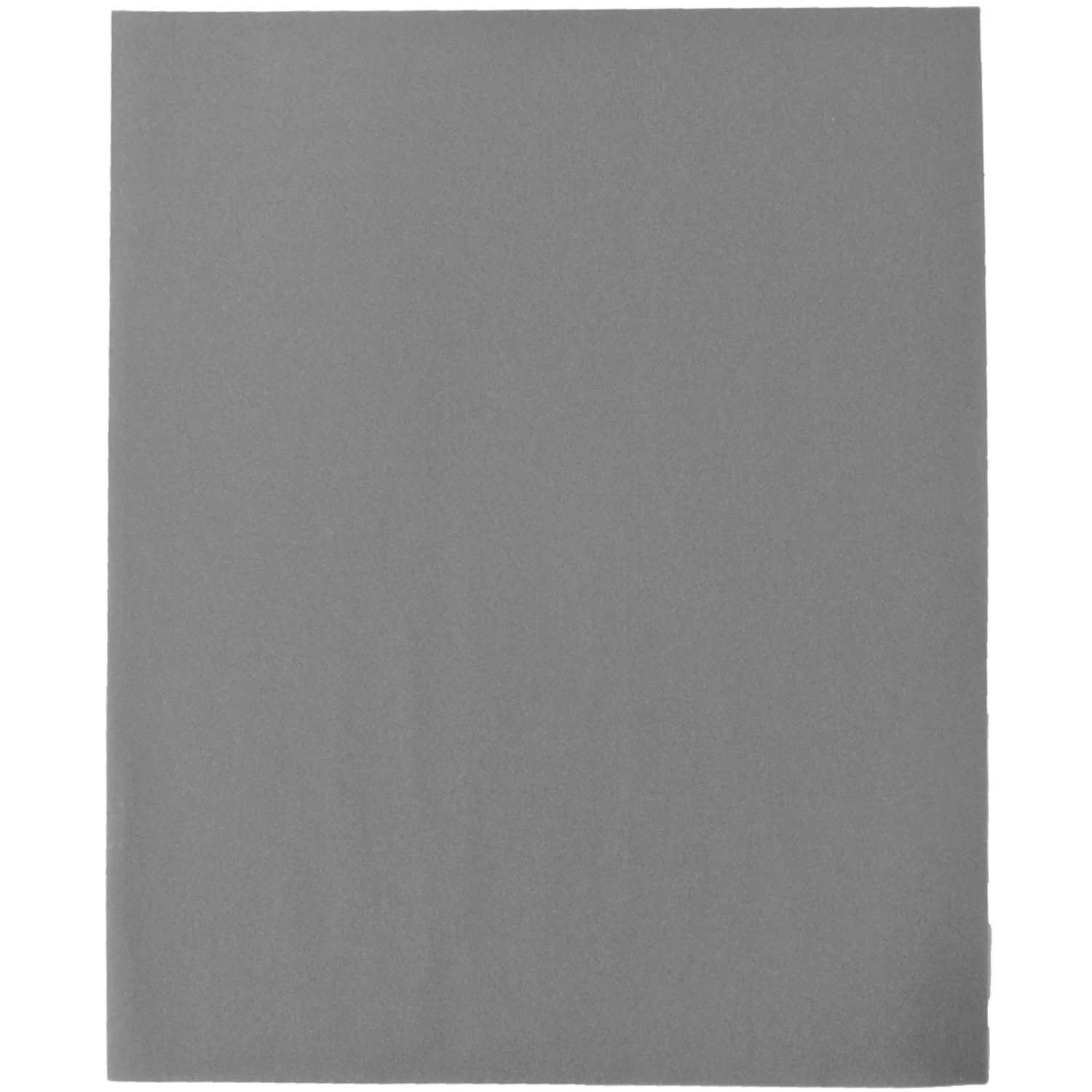 ABR103400-10.webp WATER PAPER 230 X 280MM 400 GRIT WET and DRY 10 PER PACK STD - Image 1