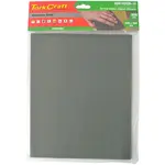 WATER PAPER 230 X 280MM 400 GRIT WET and DRY 10 PER PACK STD - Image 2
