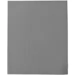 WATER PAPER 230 X 280MM 400 GRIT WET and DRY 50 PER PACK STD