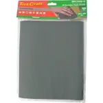 WATER PAPER 230 X 280MM 600 GRIT WET and DRY 10 PER PACK STD - Image 2