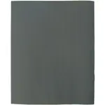 WATER PAPER 230 X 280MM 600 GRIT WET and DRY 50 PER PACK STD