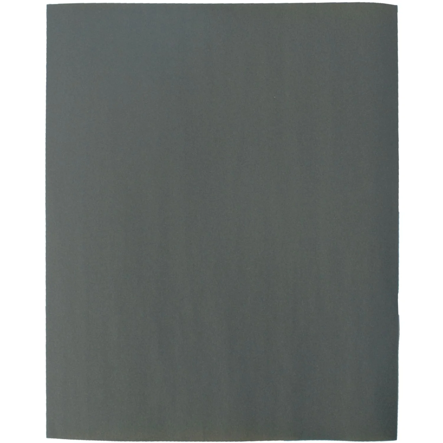 ABR103600.webp WATER PAPER 230 X 280MM 600 GRIT WET and DRY 50 PER PACK STD - Image 1