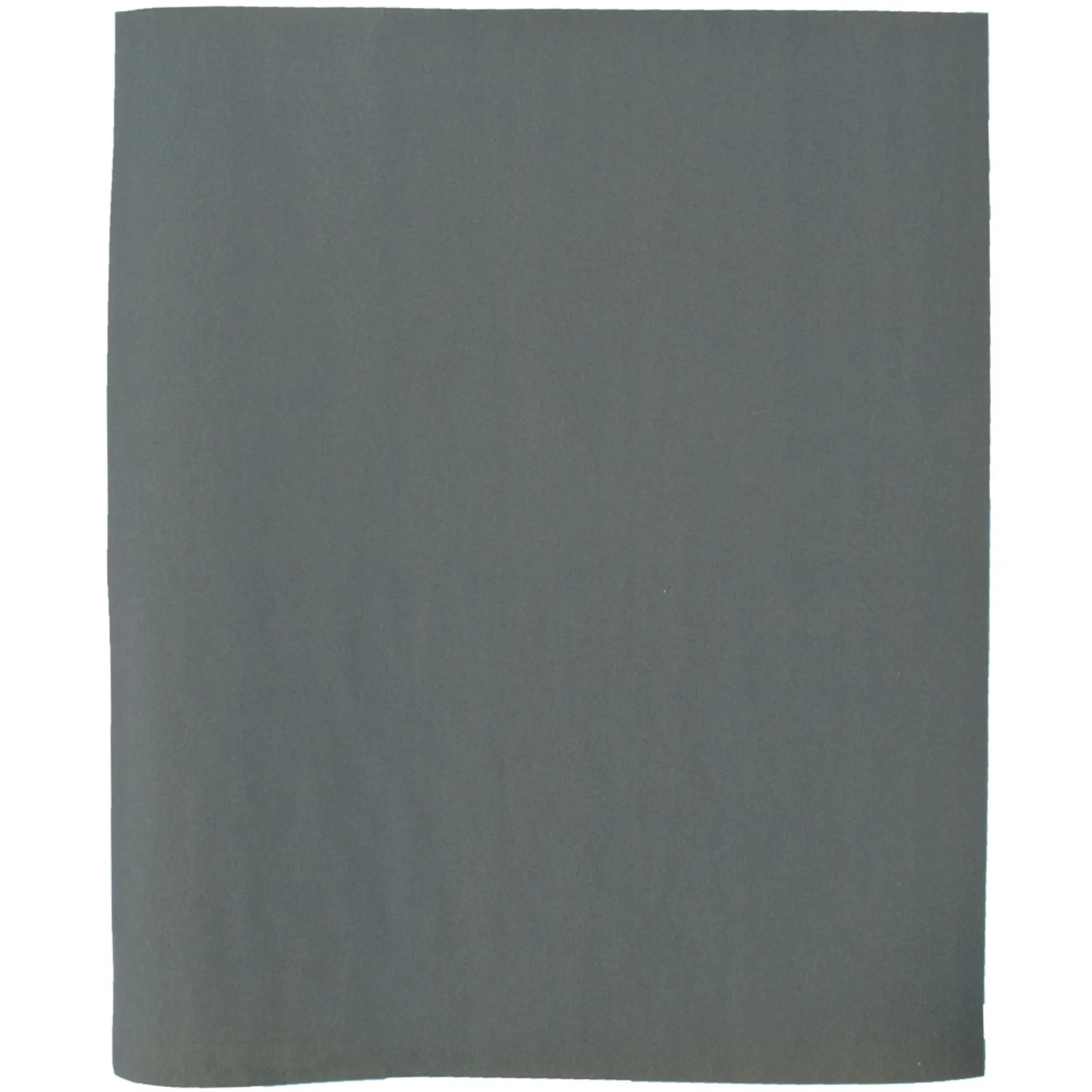 ABR103800-10.webp WATER PAPER 230 X 280MM 800 GRIT WET and DRY 10 PER PACK STD - Image 1