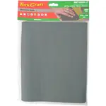 WATER PAPER 230 X 280MM 800 GRIT WET and DRY 10 PER PACK STD - Image 2
