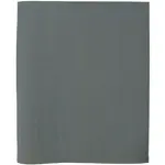 WATER PAPER 230 X 280MM 800 GRIT WET and DRY 50 PER PACK STD