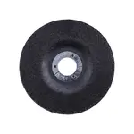 2 IN 1 GRINDING and CUTTING DISC 115MM X 2.8 X 0.22 STEEL/SS/PVA/ALU/STO - Image 2