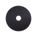 CUTTING DISC MASONRY 115 X 1.6 X 22.2MM - Image 2