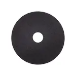 CUTTING DISC MASONRY 115 X 1.0 X 22.22MM - Image 2