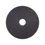 CUTTING DISC MASONRY 115 X 3.0 X 22.22MM - Image 2