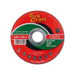 CUTTING DISC MASONRY 115 X 2.5 X 22.22MM