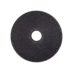CUTTING DISC MASONRY 115 X 2.5 X 22.22MM - Image 2