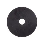 CUTTING DISC MASONRY 115 X 2.0 X 22.22MM - Image 2