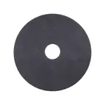 CUTTING DISC INDUSTRIAL METAL and SS 115 X 1.0 X 22.2 MM - Image 2