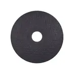 CUTTING DISC INDUSTRIAL METAL 115 X 2.5 X 22.2 MM - Image 2