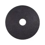 CUTTING DISC INDUSTRIAL METAL 115 X 3.0 X 22.2 MM - Image 2