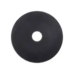 CUTTING DISC METAL and SS 115 X 1.6 X 22.2 MM - Image 2