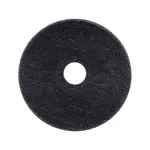 CUTTING DISC STEEL and SS 115 X 1.0 X 22.2 MM - Image 2