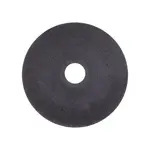 CUTTING DISC STEEL and SS 115 X 0.8 X 22.2 MM - Image 2
