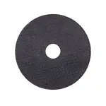 CUTTING DISC STEEL and SS 115 X 3.0 X 22.22 MM - Image 2