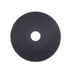 CUTTING DISC STEEL and SS 115 X 0.8 X 22.2 MM - Image 2