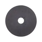 CUTTING DISC STEEL and SS 115 X 1.6 X 22.2MM - Image 2