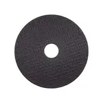 CUTTING DISC METAL and SS 115 X 3.0 X 22.22MM - Image 2