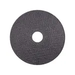 CUTTING DISC METAL and SS 115 X 2.5 X 22.22MM - Image 2