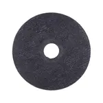 CUTTING DISC STEEL and SS 115 X 1.0 X 22.2 MM 4X MORE PERFORMANCE - Image 2