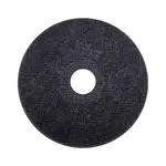 CUTTING DISC MULTI PURPOSE 115 X1.0 X 22.2MM FOR STEEL SS PVA STONE - Image 2
