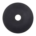 CUTTING DISC STAINLESS STEEL 115 X 1.0 X 22.22 MM - Image 2