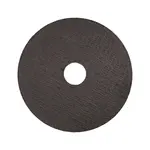 CUTTING DISC STAINLESS STEEL 115 X 3.0 X 22.22MM - Image 2