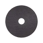 CUTTING DISC STAINLESS STEEL 115 X 2.5 X 22.22MM - Image 2