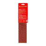 SANDING BELT 75 X 610MM 100GRIT 2/PACK - Image 2