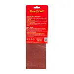 SANDING BELT 100 X 530MM 120GRIT 2/PACK - Image 2
