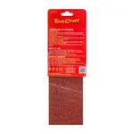 SANDING BELT 100 X 560MM 40GRIT 2/PACK - Image 2