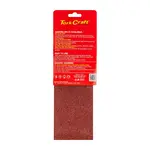 SANDING BELT 100 X 560MM 60GRIT 2/PACK - Image 2