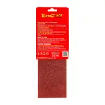 SANDING BELT 100 X 560MM 80GRIT 2/PACK - Image 2