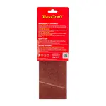 SANDING BELT 100 X 560MM 100GRIT 2/PACK - Image 2
