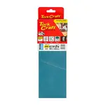 SANDING BELT ZIRCONIUM 100 X 610MM 120GRIT 2/PACK