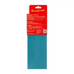 SANDING BELT ZIRCONIUM 100 X 610MM 120GRIT 2/PACK - Image 2
