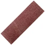 SANDING BELT 100 X 610MM 60GRIT 2/PACK