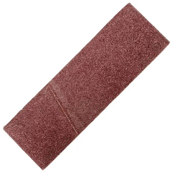SANDING BELT 100 X 610MM 60GRIT 2/PACK