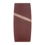 SANDING BELT 100 X 610MM 100GRIT 10/PACK - Image 2