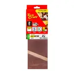SANDING BELT 100 X 610MM 180GRIT 2/PACK