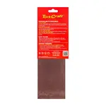 SANDING BELT 100 X 610MM 180GRIT 2/PACK - Image 2