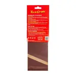 SANDING BELT 100 X 610MM 240GRIT 2/PACK - Image 2