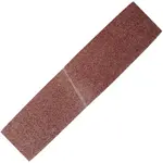 SANDING BELT 100 X 915MM 40 GRIT BULK